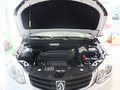 宝骏630 2012款 宝骏630 1.5L 手动精英型图片