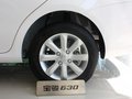宝骏630 2012款 宝骏630 1.5L 手动精英型图片