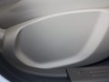 宝骏630 2012款 宝骏630 1.5L 手动精英型图片
