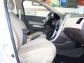 宝骏630 2012款 宝骏630 1.5L 手动精英型图片