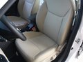 宝骏630 2012款 宝骏630 1.5L 手动精英型图片