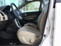 宝骏630 2012款 宝骏630 1.5L 手动精英型图片