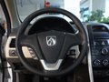 宝骏630 2012款 宝骏630 1.5L 手动精英型图片