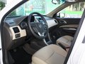 宝骏630 2012款 宝骏630 1.5L 手动精英型图片