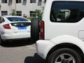 吉姆尼（进口） 2012款 吉姆尼 1.3AT JLX图片
