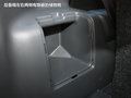 吉姆尼（进口） 图片