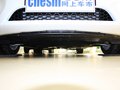 沃尔沃V60 V60 2.0T AT 智尚版 2013款图片