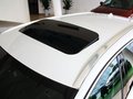 沃尔沃V60 V60 2.0T AT 智尚版 2013款图片
