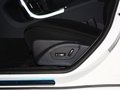 沃尔沃V60 V60 2.0T AT 智尚版 2013款图片