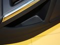 沃尔沃V60 V60 2.0T AT 智尚版 2013款图片