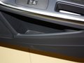 沃尔沃V60 V60 2.0T AT 智尚版 2013款图片