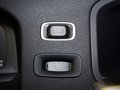 沃尔沃V60 V60 2.0T AT 智尚版 2013款图片