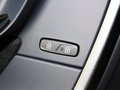 沃尔沃V60 V60 2.0T AT 智尚版 2013款图片