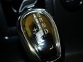 沃尔沃V60 V60 2.0T AT 智尚版 2013款图片