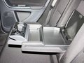 沃尔沃V60 V60 2.0T AT 智尚版 2013款图片