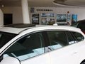 沃尔沃V60 V60 2.0T AT 智尚版 2013款图片
