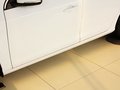 沃尔沃V60 V60 2.0T AT 智尚版 2013款图片