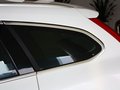 沃尔沃V60 V60 2.0T AT 智尚版 2013款图片