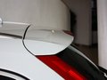 沃尔沃V60 V60 2.0T AT 智尚版 2013款图片