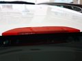 沃尔沃V60 V60 2.0T AT 智尚版 2013款图片