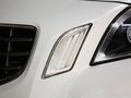 沃尔沃V60 V60 2.0T AT 智尚版 2013款图片