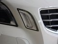 沃尔沃V60 V60 2.0T AT 智尚版 2013款图片