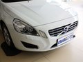 沃尔沃V60 V60 2.0T AT 智尚版 2013款图片