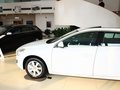 沃尔沃V60 V60 2.0T AT 智尚版 2013款图片