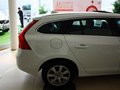 沃尔沃V60 V60 2.0T AT 智尚版 2013款图片