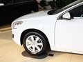 沃尔沃V60 V60 2.0T AT 智尚版 2013款图片