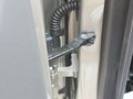 沃尔沃V60 V60 T5 舒适版 2013款