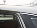沃尔沃V60 V60 T5 舒适版 2013款