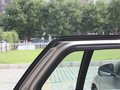 沃尔沃V60 V60 T5 舒适版 2013款