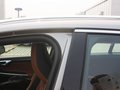 沃尔沃V60 V60 T5 舒适版 2013款