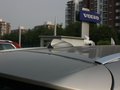 沃尔沃V60 V60 T5 舒适版 2013款图片