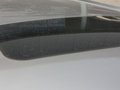 沃尔沃V60 V60 T5 舒适版 2013款图片