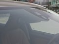 沃尔沃V60 V60 T5 舒适版 2013款