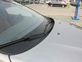 沃尔沃V60 V60 T5 舒适版 2013款