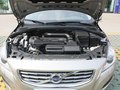 沃尔沃V60 V60 T5 舒适版 2013款
