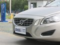 沃尔沃V60 V60 T5 舒适版 2013款图片