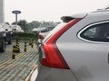 沃尔沃V60 V60 T5 舒适版 2013款图片