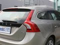 沃尔沃V60 V60 T5 舒适版 2013款