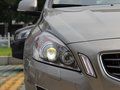 沃尔沃V60 V60 T5 舒适版 2013款