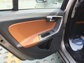 沃尔沃V60 V60 T5 舒适版 2013款图片