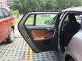 沃尔沃V60 V60 T5 舒适版 2013款