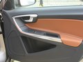 沃尔沃V60 V60 T5 舒适版 2013款