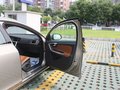 沃尔沃V60 V60 T5 舒适版 2013款