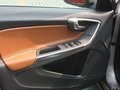 沃尔沃V60 V60 T5 舒适版 2013款