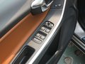 沃尔沃V60 V60 T5 舒适版 2013款