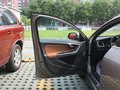沃尔沃V60 V60 T5 舒适版 2013款